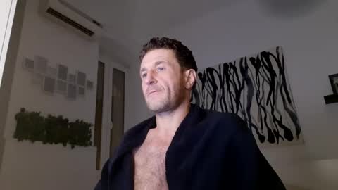 apollobest77 online show from December 2024 05:54:02 PM