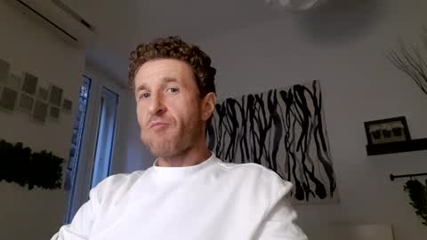 apollobest77 online show from January 2025 03:28:02 PM