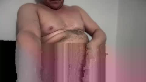 Apollo Dante online show from December 2024 04:51:02 PM