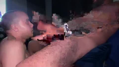 Apollo Dante online show from January 2025 02:44:02 AM