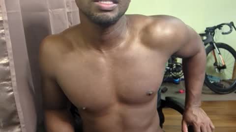 apollodarkmn online show from December 2025 06:19:01 AM