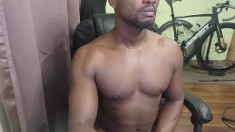 apollodarkmn online show from June 2026 08:11:01 PM