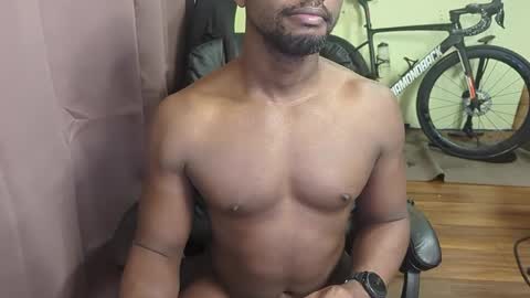 apollodarkmn online show from June 2026 06:33:02 PM