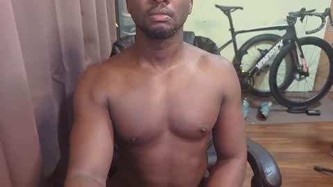 apollodarkmn online show from August 2026 12:56:02 AM
