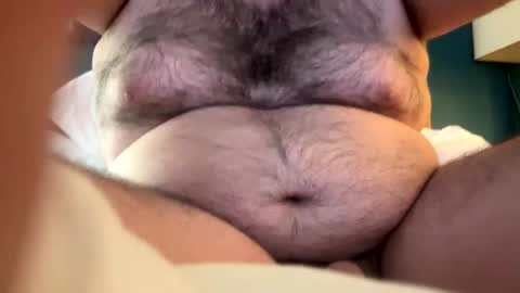 apolloguy3221 online show from March 2025 09:25:02 AM