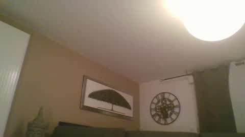 apollonfitx_69 online show from September 2025 11:20:01 PM