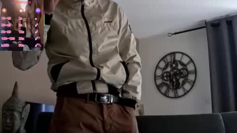 apollonfitx_69 online show from October 2025 09:10:01 AM