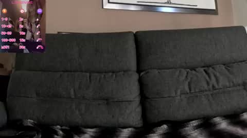 apollonfitx_69 online show from November 2025 08:42:01 AM