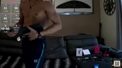 apollonfitx_69 online show from March 2026 06:47:01 AM