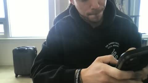 Snapshot of apollosporn2 chatting on February 2026 05:42:02 PM apollosporn2 online show from February 2026 05:42:02 PM