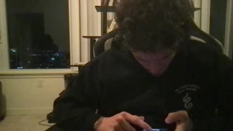 Snapshot of apollosporn2 chatting on February 2026 05:48:02 AM apollosporn2 online show from February 2026 05:48:02 AM