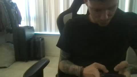 Snapshot of apollosporn2 chatting on February 2026 03:54:02 PM apollosporn2 online show from February 2026 03:54:02 PM