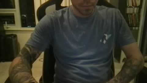 Snapshot of apollosporn2 chatting on February 2026 01:42:01 PM apollosporn2 online show from February 2026 01:42:01 PM