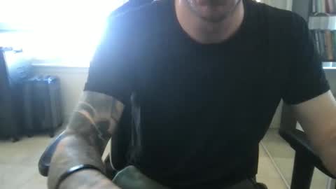 Snapshot of apollosporn2 chatting on February 2026 03:54:01 PM apollosporn2 online show from February 2026 03:54:01 PM