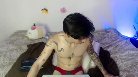 Snapshot of apolo01_ chatting on December 2024 04:29:02 PM Apolo online show from December 2024 04:29:02 PM