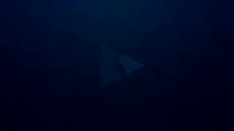 Snapshot of apolo01_ chatting on January 2025 03:44:01 PM Apolo online show from January 2025 03:44:01 PM