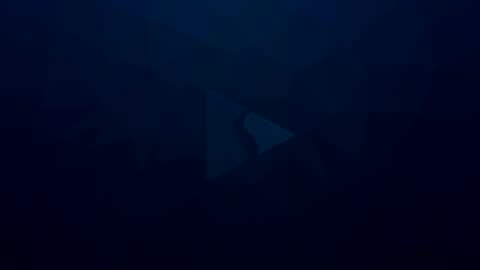 Snapshot of apolo01_ chatting on January 2025 04:11:02 PM Apolo online show from January 2025 04:11:02 PM