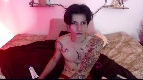 Snapshot of apolo01_ chatting on January 2025 04:02:02 PM Apolo online show from January 2025 04:02:02 PM