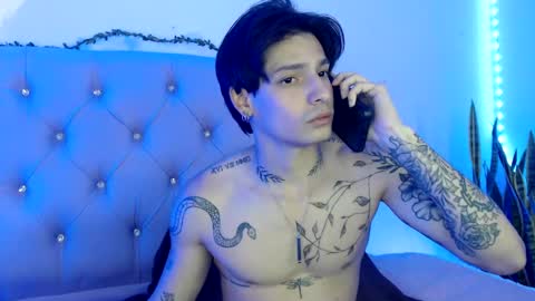 Snapshot of apolo01_ chatting on January 2025 04:04:01 PM Apolo online show from January 2025 04:04:01 PM