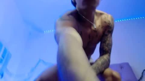 Snapshot of apolo01_ chatting on January 2025 02:52:02 PM Apolo online show from January 2025 02:52:02 PM