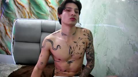 Snapshot of apolo01_ chatting on February 2025 04:41:02 PM Apolo online show from February 2025 04:41:02 PM