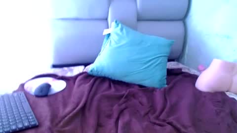 Snapshot of apolo01_ chatting on February 2025 08:20:02 PM Apolo online show from February 2025 08:20:02 PM