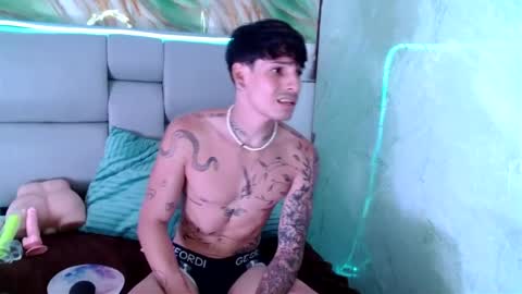 Snapshot of apolo01_ chatting on February 2025 05:48:02 PM Apolo online show from February 2025 05:48:02 PM