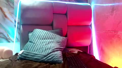 Snapshot of apolo01_ chatting on March 2025 07:49:01 PM Apolo online show from March 2025 07:49:01 PM