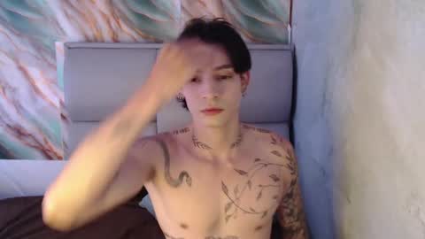 Snapshot of apolo01_ chatting on September 2025 06:44:02 PM Apolo online show from September 2025 06:44:02 PM