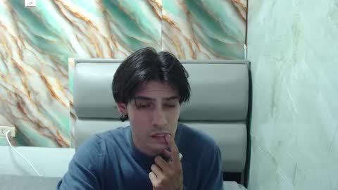 Snapshot of apolo01_ chatting on September 2025 03:12:01 AM Apolo online show from September 2025 03:12:01 AM