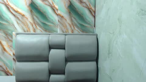 Snapshot of apolo01_ chatting on October 2025 03:32:02 PM Apolo online show from October 2025 03:32:02 PM