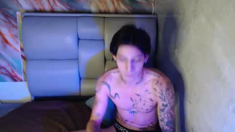 Snapshot of apolo01_ chatting on October 2025 11:57:02 PM Apolo online show from October 2025 11:57:02 PM