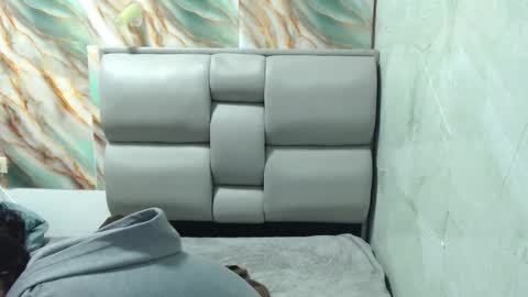 Snapshot of apolo01_ chatting on October 2025 02:34:01 AM Apolo online show from October 2025 02:34:01 AM