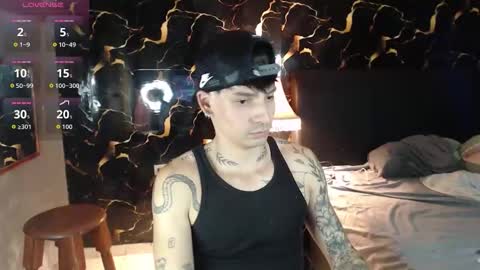 Snapshot of apolo01_ chatting on November 2025 02:10:02 AM Apolo online show from November 2025 02:10:02 AM