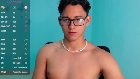 steven online show from July 2026 05:48:02 AM