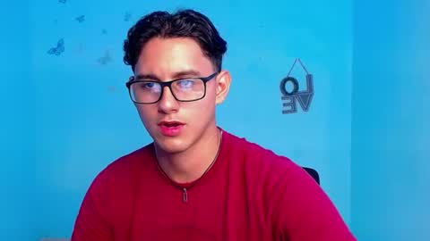 steven online show from July 2026 05:14:02 AM
