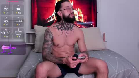 APOLO online show from July 2026 06:56:01 AM