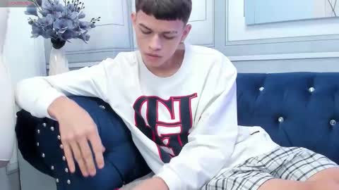 Snapshot of apolo_jonnes chatting on March 2026 02:12:02 PM online show from March 2026 02:12:02 PM