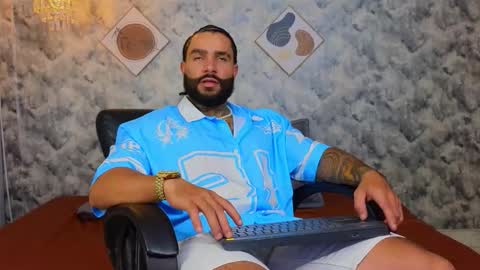 Apolo online show from December 2025 09:30:01 PM