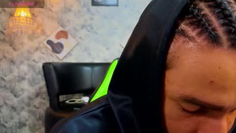 Apolo online show from March 2026 10:38:01 PM