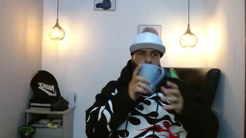 APOLO  online show from May 2026 10:26:02 PM