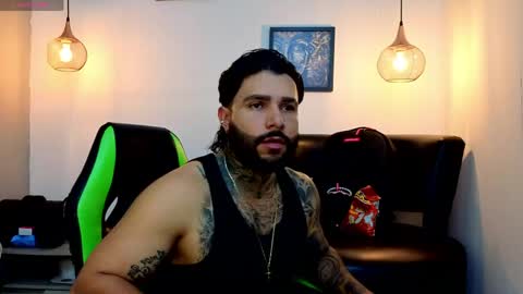 APOLO  online show from May 2026 11:45:02 PM