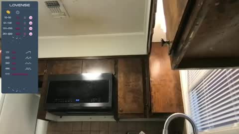 apolo_strange online show from January 2025 10:21:01 PM