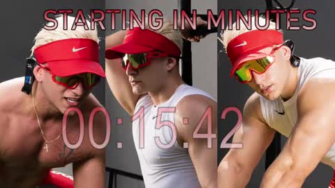 apolo_strange online show from September 2025 01:39:02 AM