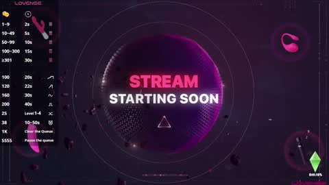 apolo_strange online show from March 2026 07:52:01 PM