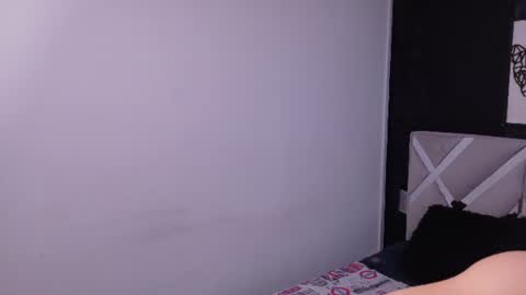 Apolo online show from June 2026 05:43:01 AM