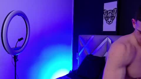 Apolo online show from July 2026 06:10:02 AM