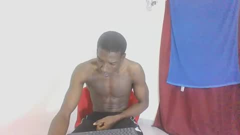 apoloblackbig online show from February 2025 04:10:02 PM