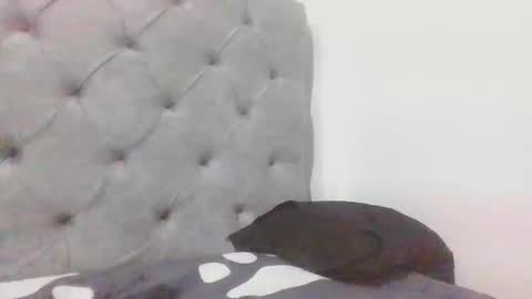 apoloblackbig online show from February 2025 08:41:02 PM