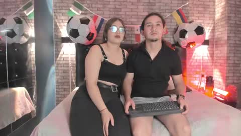 Apolonia eros online show from July 2026 03:19:01 AM